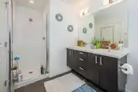 40 15489 99A AVENUE - thumbnail 12