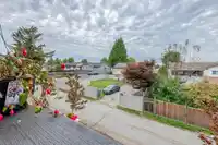 40 15489 99A AVENUE - thumbnail 14