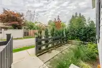 40 15489 99A AVENUE - thumbnail 15
