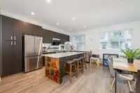 40 15489 99A AVENUE - thumbnail 5