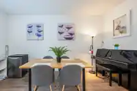 40 15489 99A AVENUE - thumbnail 7