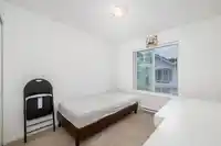 40 15489 99A AVENUE - thumbnail 9