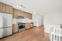 2511 13325 102A AVENUE - thumbnail 2