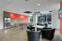 2511 13325 102A AVENUE - thumbnail 11