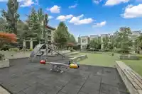 2511 13325 102A AVENUE - thumbnail 13