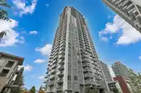 2511 13325 102A AVENUE - thumbnail 14