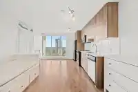 2511 13325 102A AVENUE - thumbnail 3