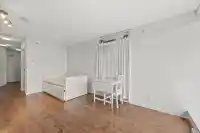 2511 13325 102A AVENUE - thumbnail 5