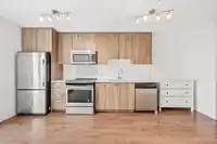 2511 13325 102A AVENUE - thumbnail 6