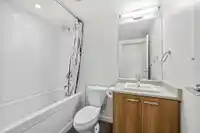 2511 13325 102A AVENUE - thumbnail 7