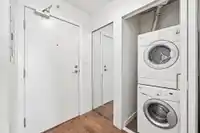 2511 13325 102A AVENUE - thumbnail 8