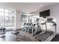 2511 13325 102A AVENUE - thumbnail 9