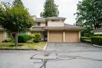 37 9979 151 STREET - thumbnail 1