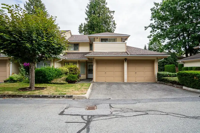 37 9979 151 STREET - photo 1 of 28