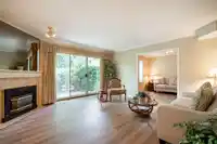 37 9979 151 STREET - thumbnail 2