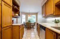 37 9979 151 STREET - thumbnail 11