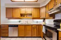 37 9979 151 STREET - thumbnail 12