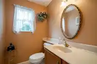 37 9979 151 STREET - thumbnail 13