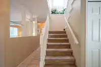 37 9979 151 STREET - thumbnail 15