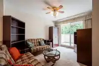 37 9979 151 STREET - thumbnail 17