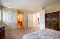 37 9979 151 STREET - thumbnail 19