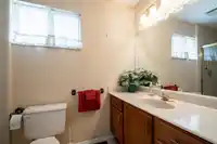 37 9979 151 STREET - thumbnail 20