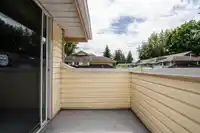 37 9979 151 STREET - thumbnail 21
