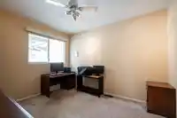 37 9979 151 STREET - thumbnail 22