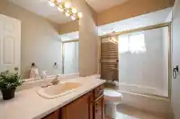 37 9979 151 STREET - thumbnail 23
