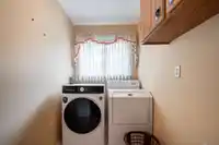 37 9979 151 STREET - thumbnail 24