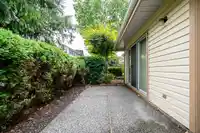 37 9979 151 STREET - thumbnail 25