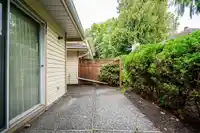 37 9979 151 STREET - thumbnail 26