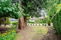 37 9979 151 STREET - thumbnail 27