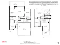 37 9979 151 STREET - thumbnail 28