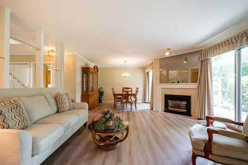 37 9979 151 STREET - photo 4 of 28