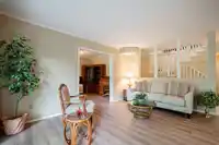 37 9979 151 STREET - thumbnail 5