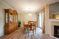 37 9979 151 STREET - thumbnail 6