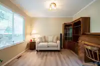 37 9979 151 STREET - thumbnail 7