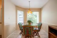 37 9979 151 STREET - thumbnail 8