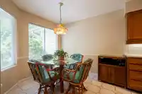 37 9979 151 STREET - thumbnail 9