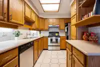 37 9979 151 STREET - thumbnail 10