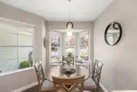 21 6537 138 STREET - thumbnail 11
