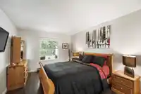 21 6537 138 STREET - thumbnail 12
