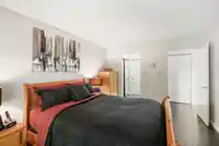 21 6537 138 STREET - thumbnail 13