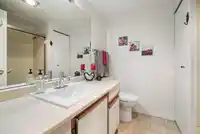 21 6537 138 STREET - thumbnail 15