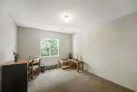 21 6537 138 STREET - thumbnail 16