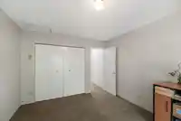 21 6537 138 STREET - thumbnail 17