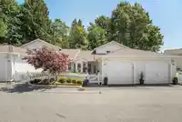 21 6537 138 STREET - thumbnail 23