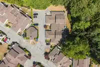 21 6537 138 STREET - thumbnail 24