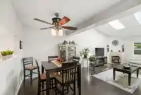 21 6537 138 STREET - thumbnail 5